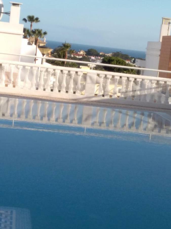 Villa Oliveira Albufeira Exterior photo
